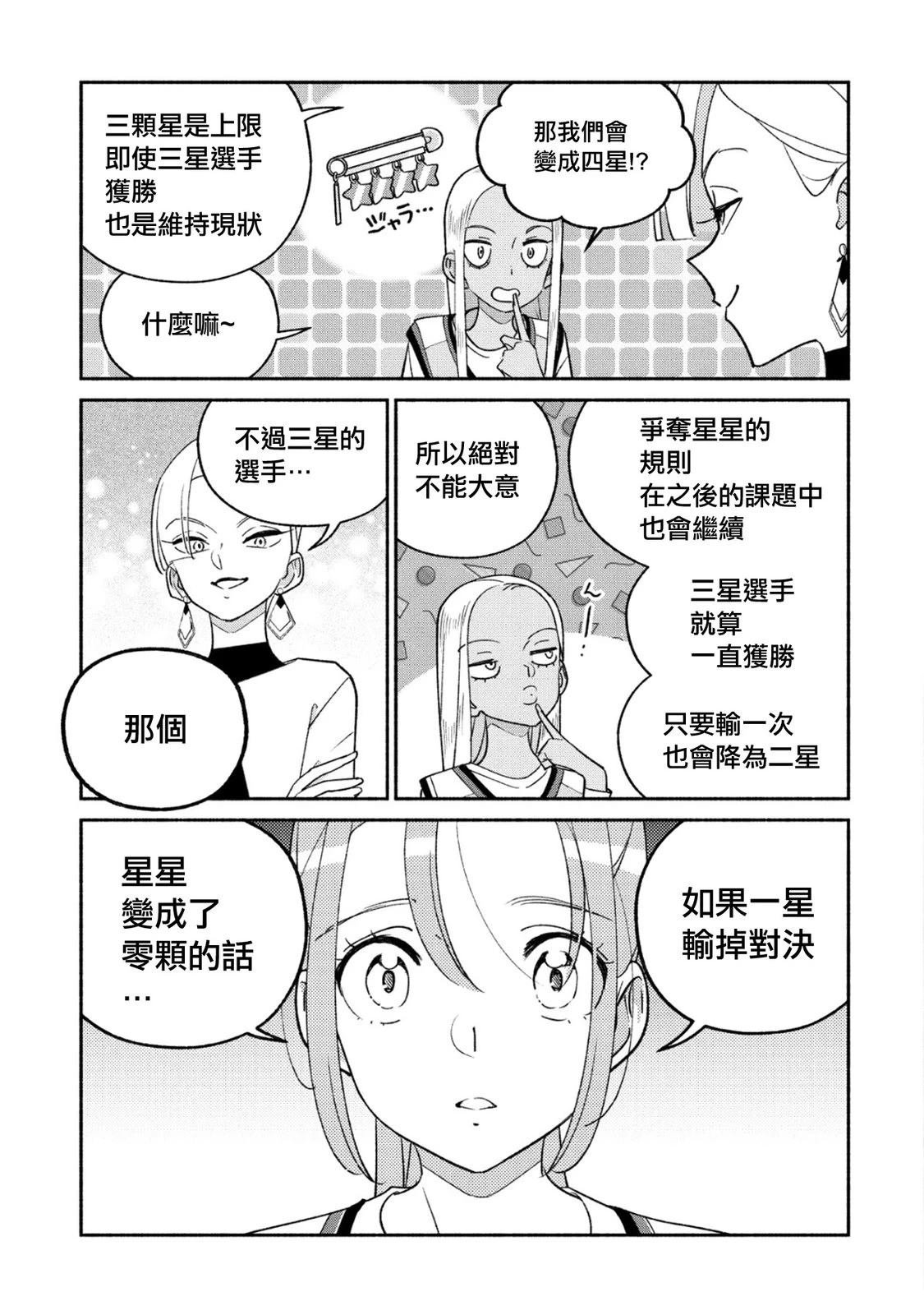 第96话
