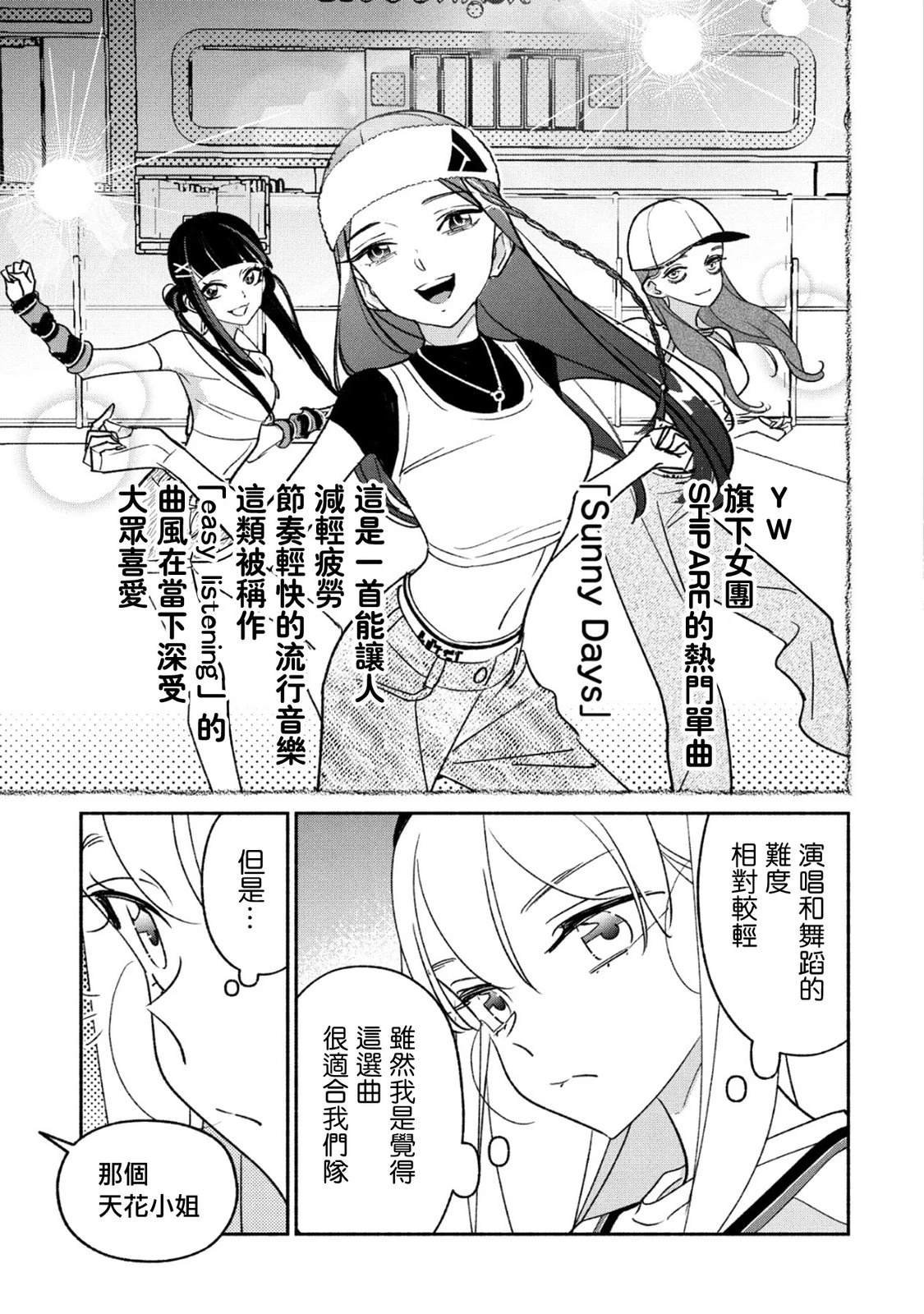 第97话