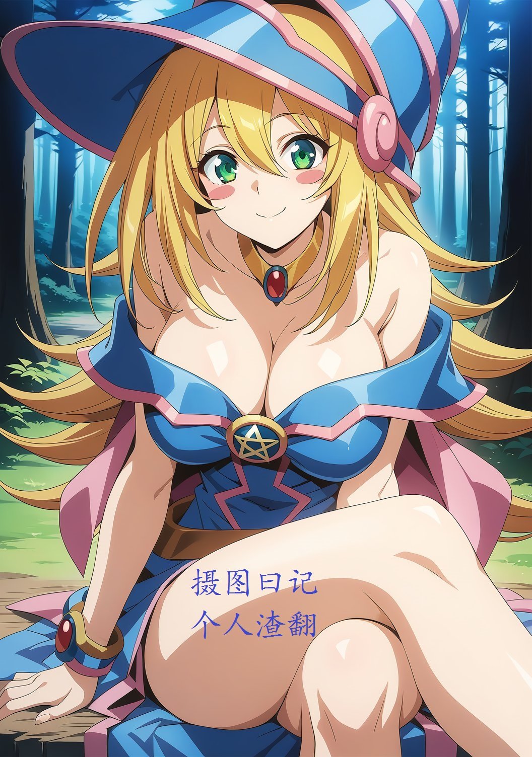 第3话