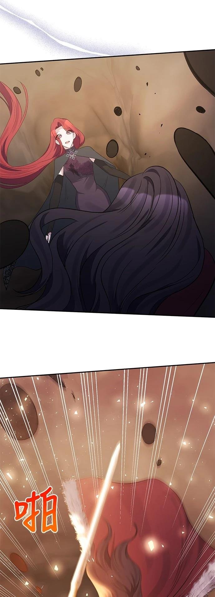 第101话