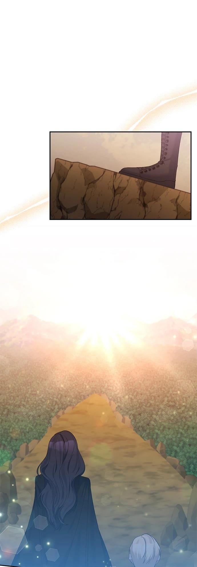 第102话
