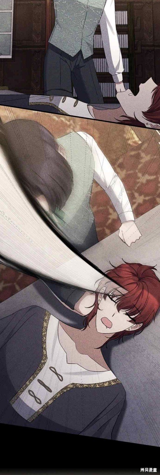 第51话