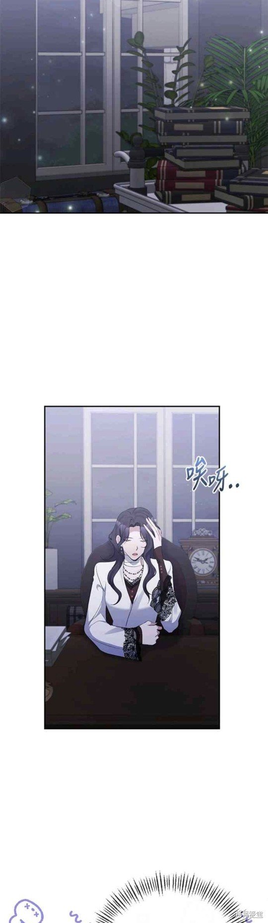第53话