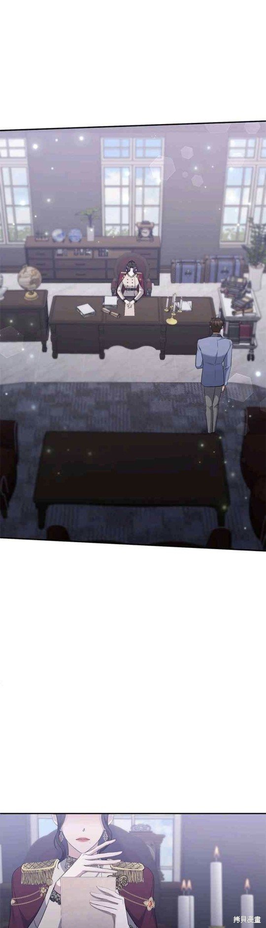 第53话