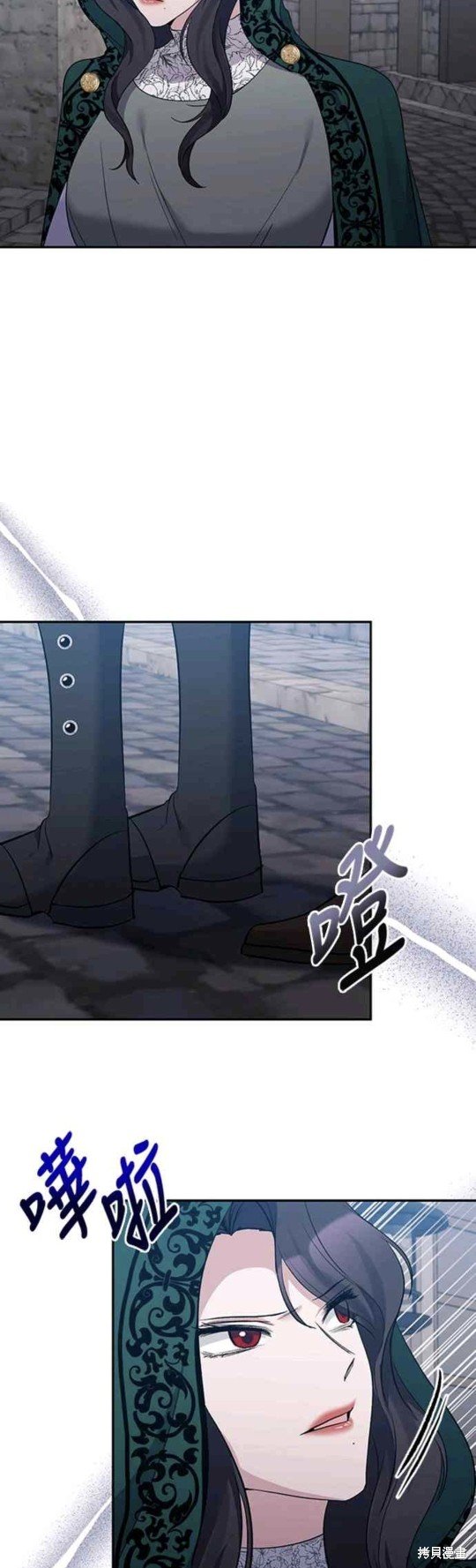 第59话