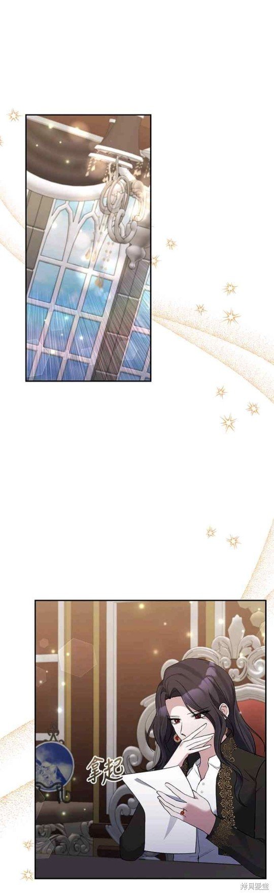 第65话