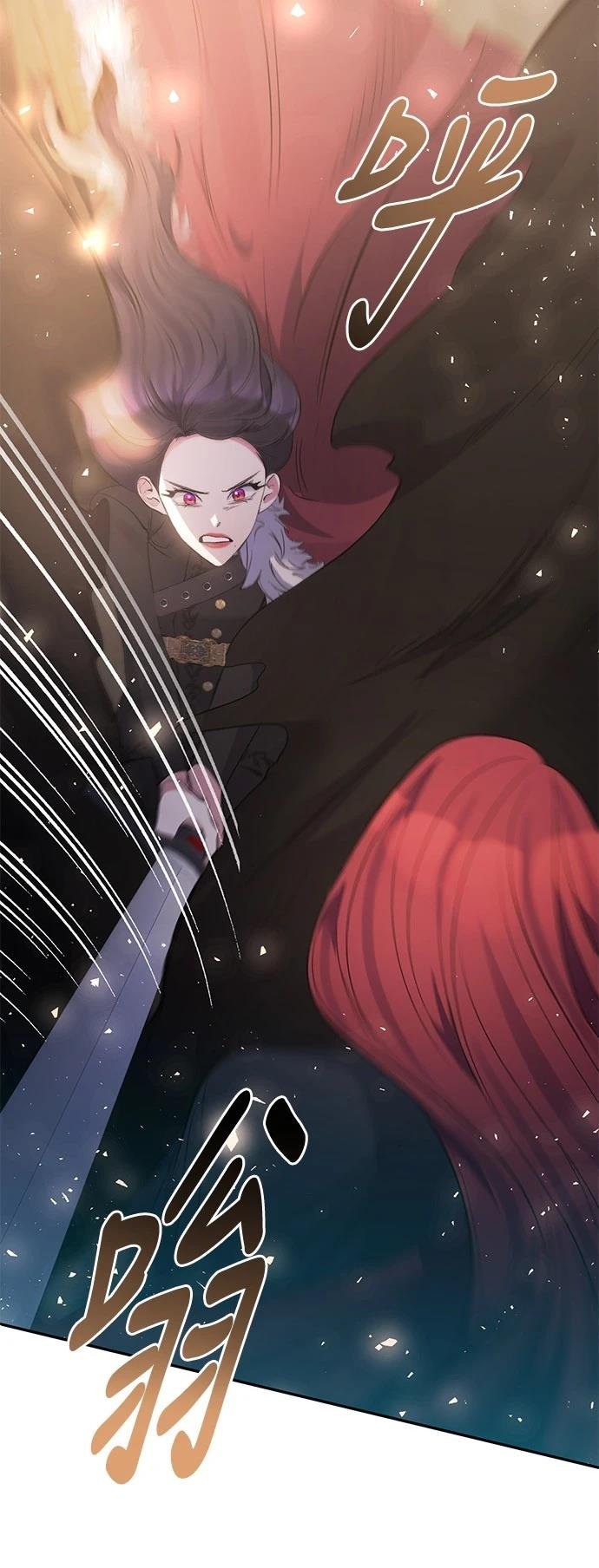 第100话