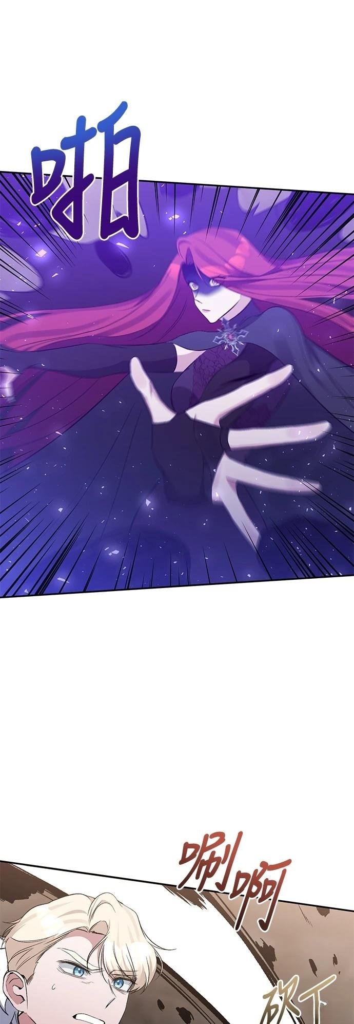 第100话