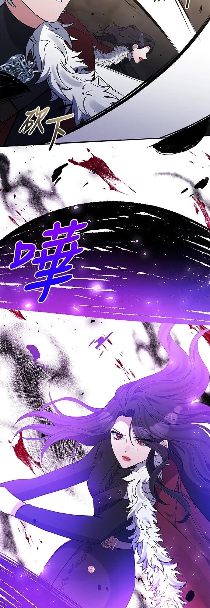 第100话