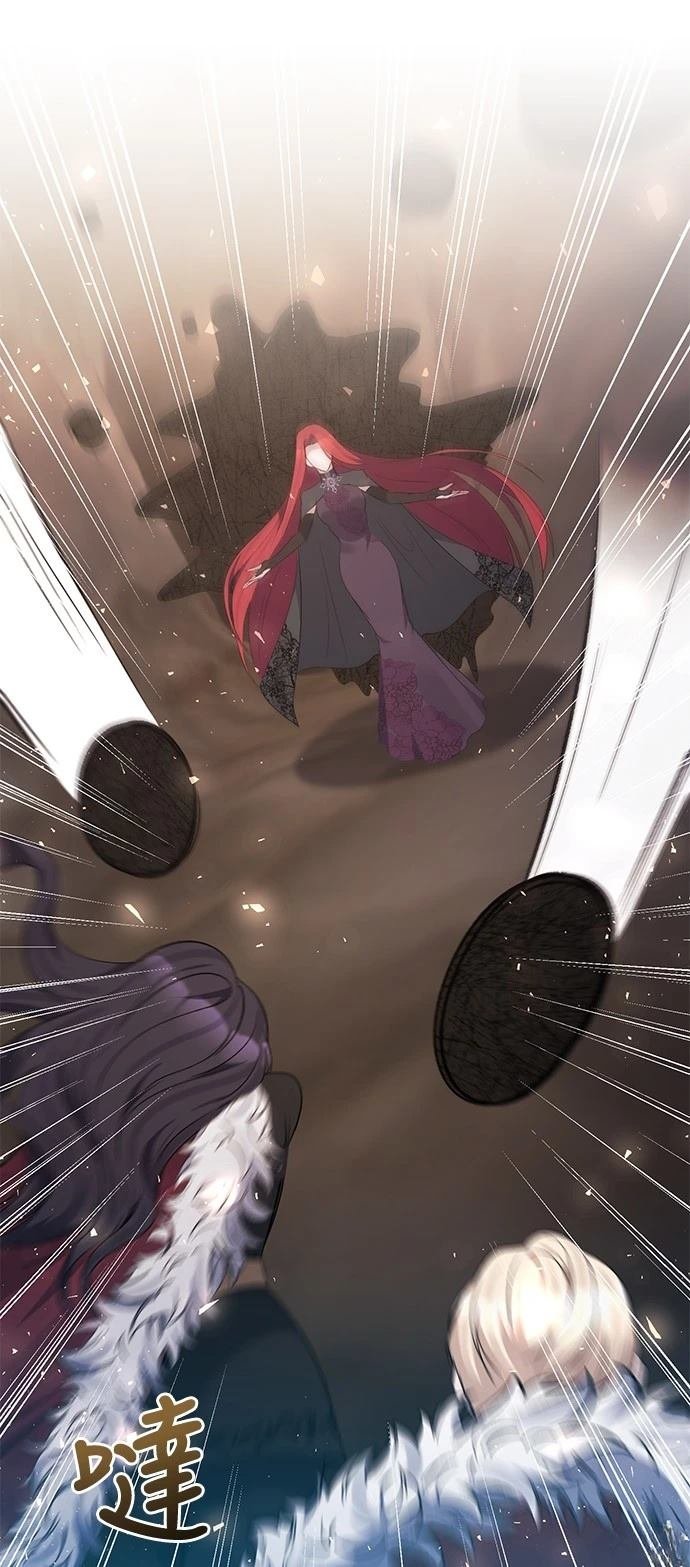第100话