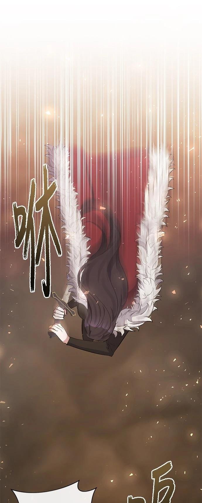 第100话