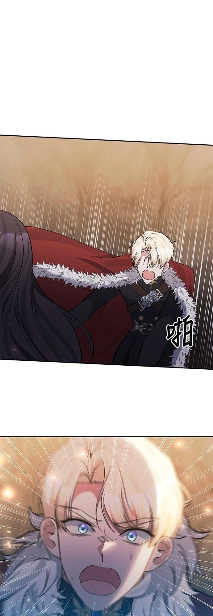 第100话