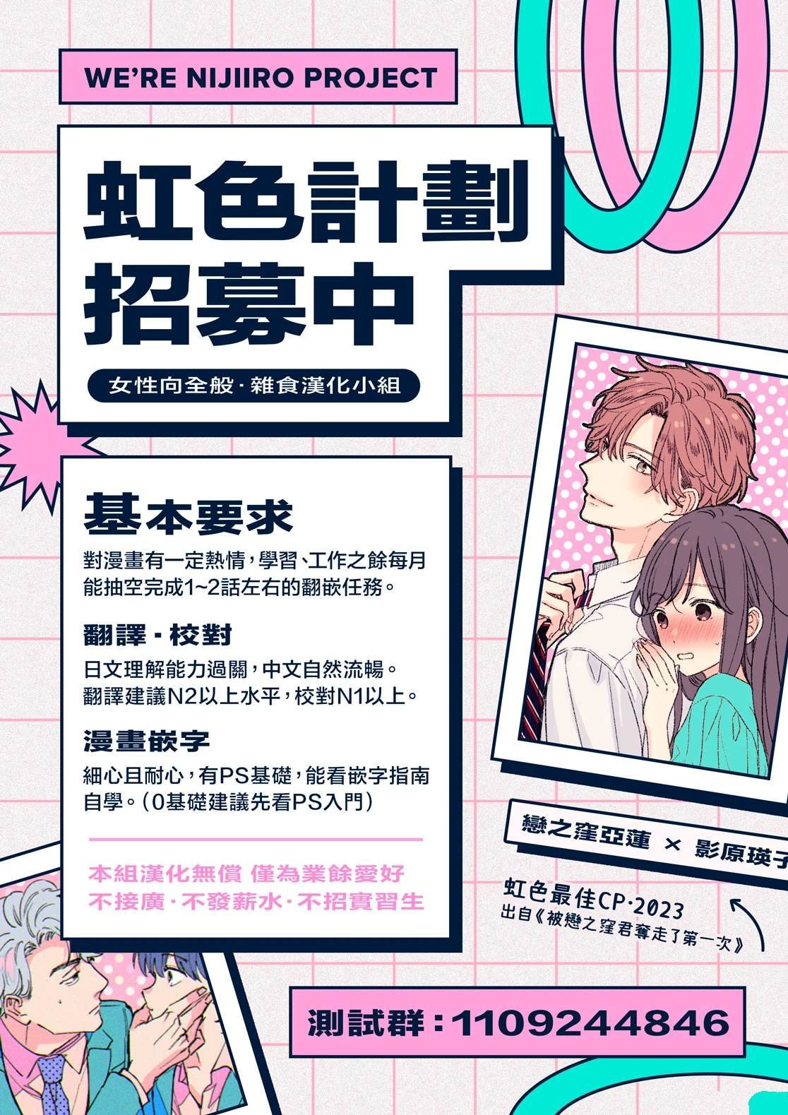 第12话
