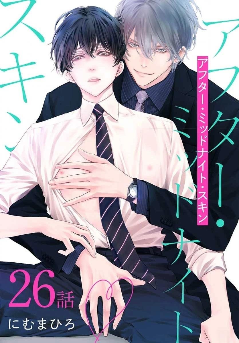 第26话