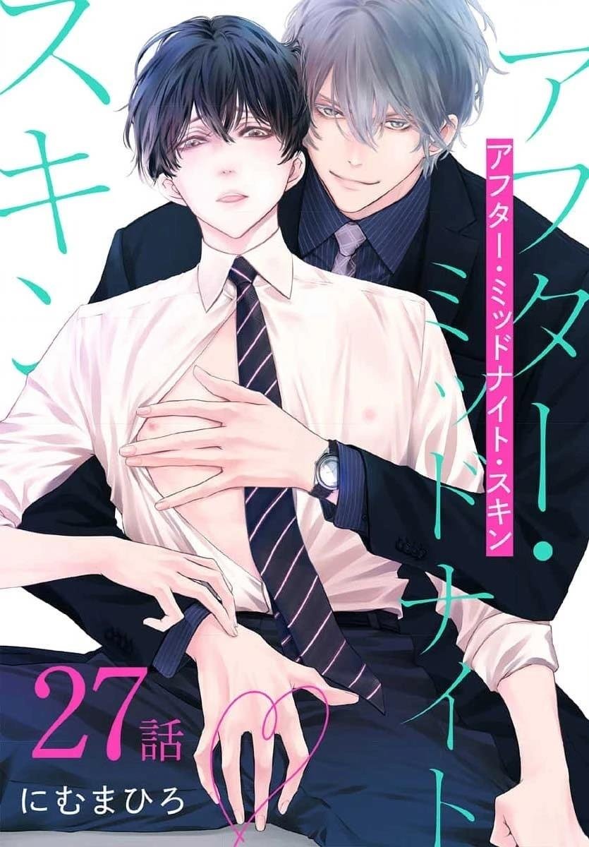 第27话