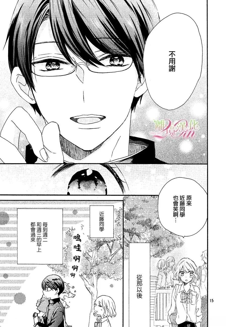 短篇
