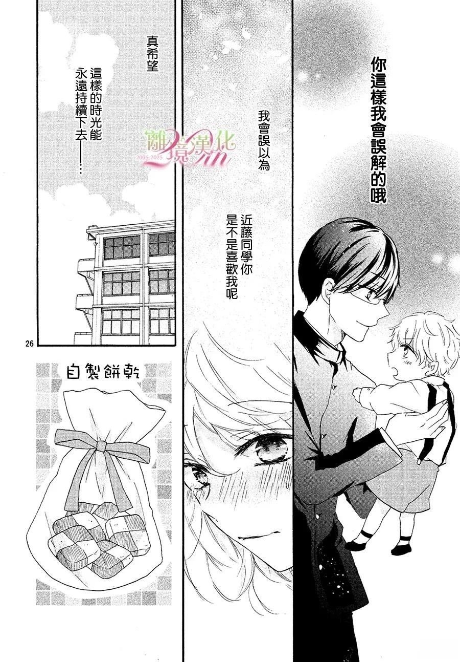 短篇