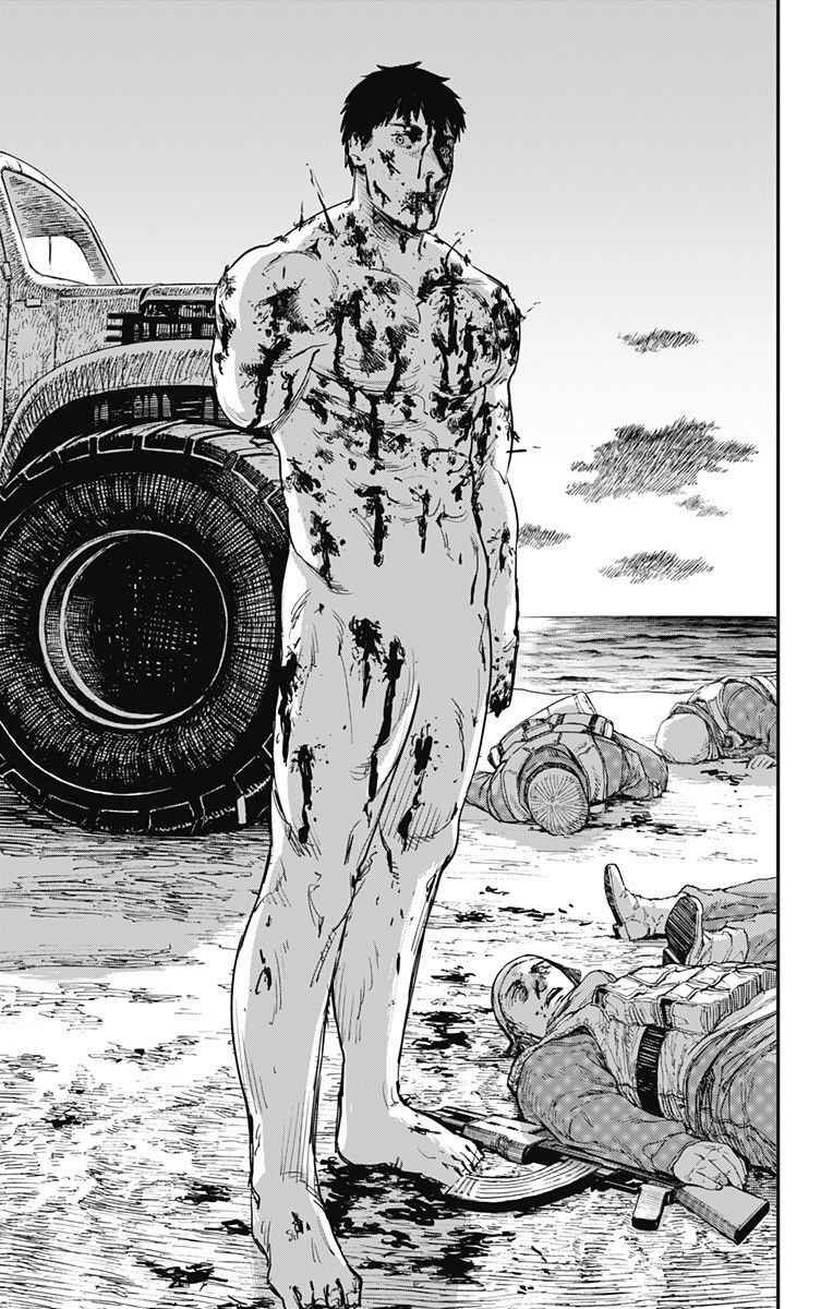 第55话