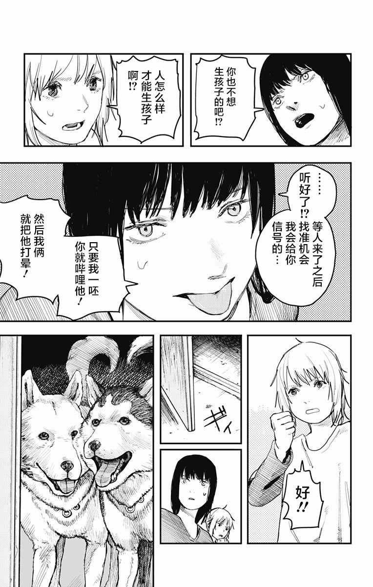 第6话