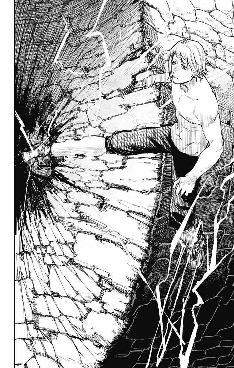 第64话