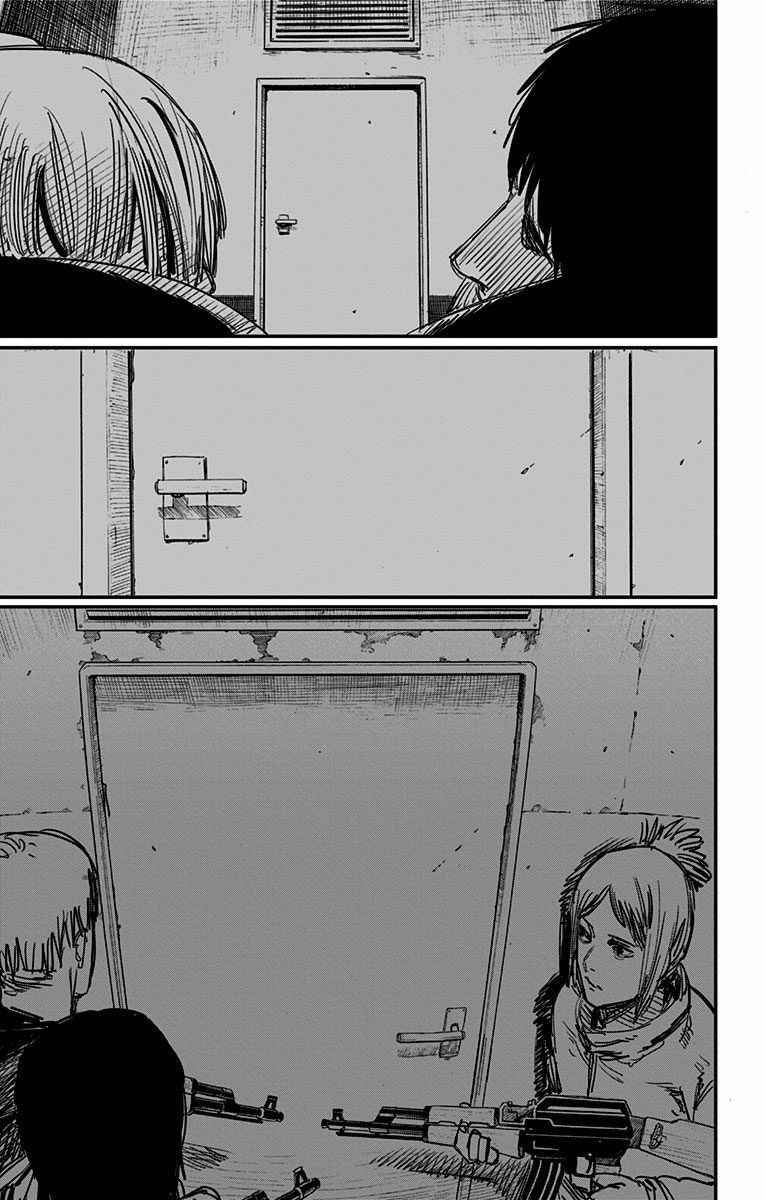 第66话