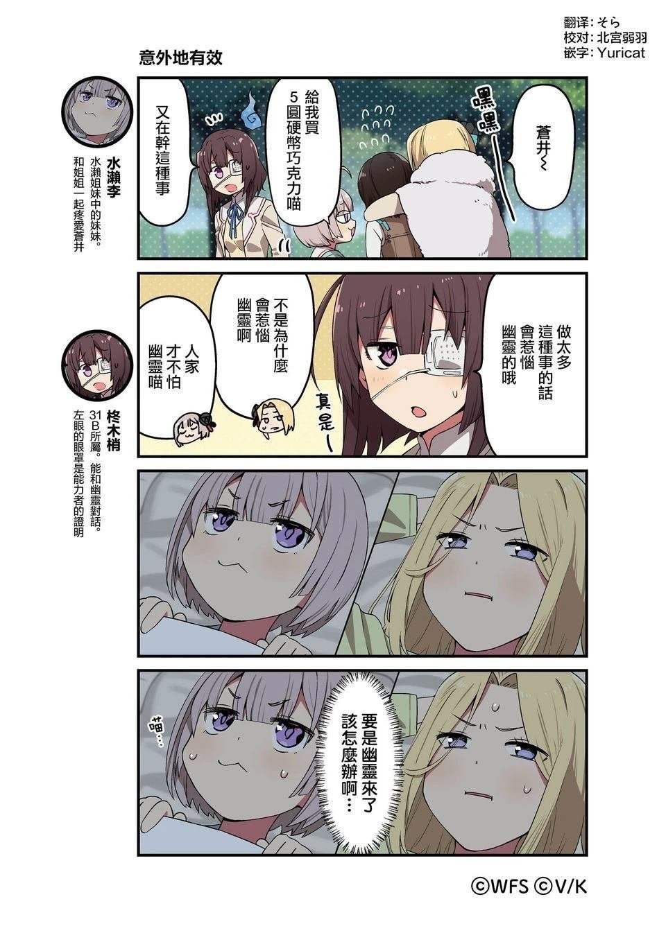 1-87