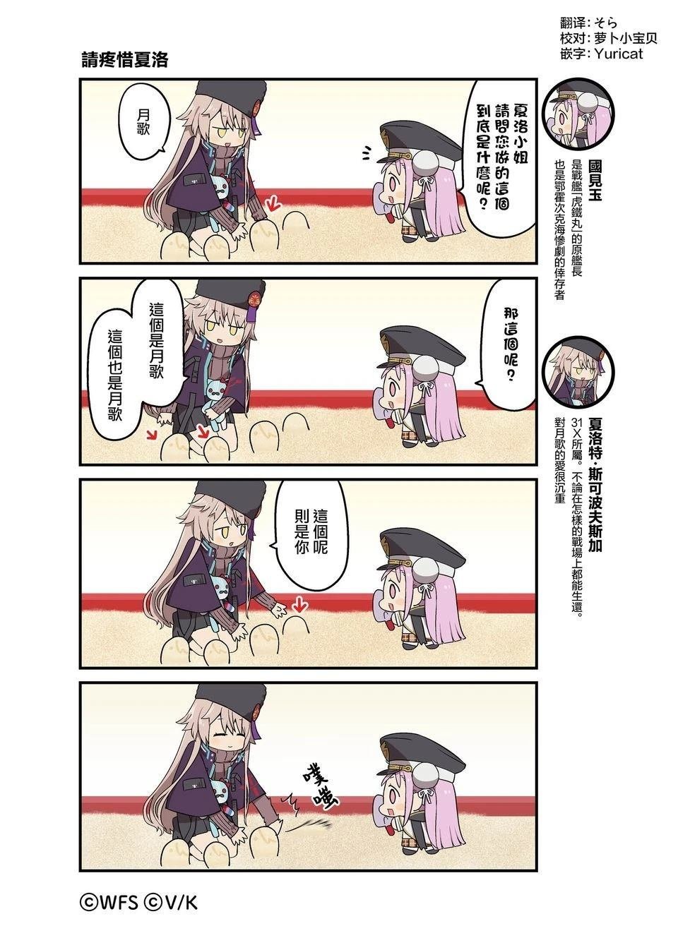 1-87