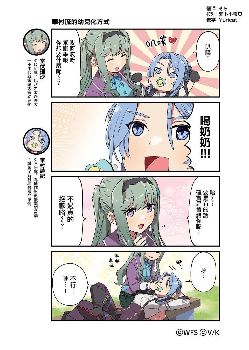 1-87