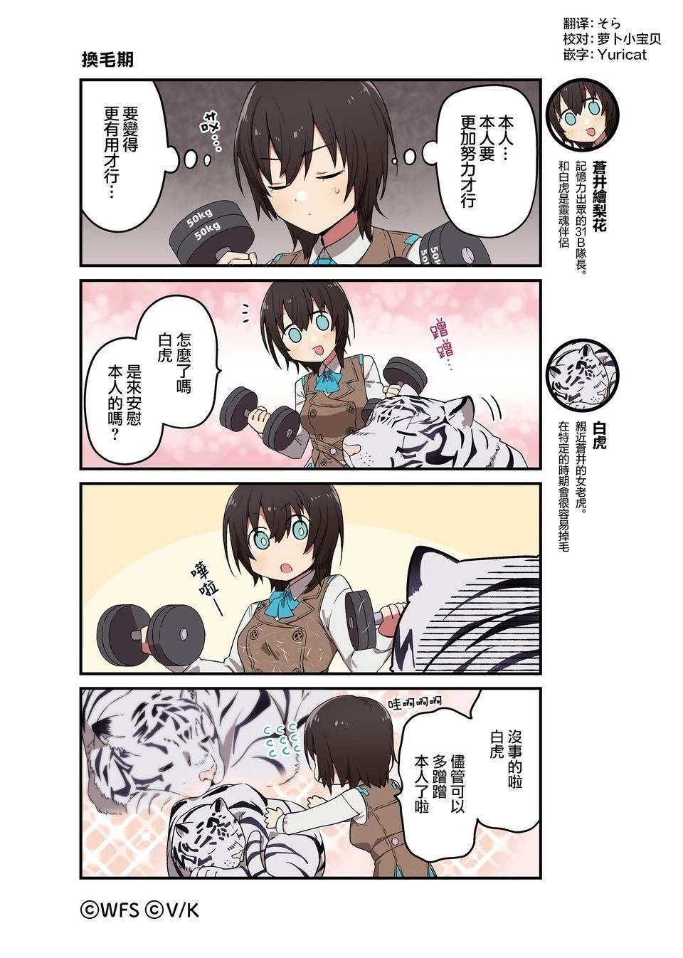 1-87