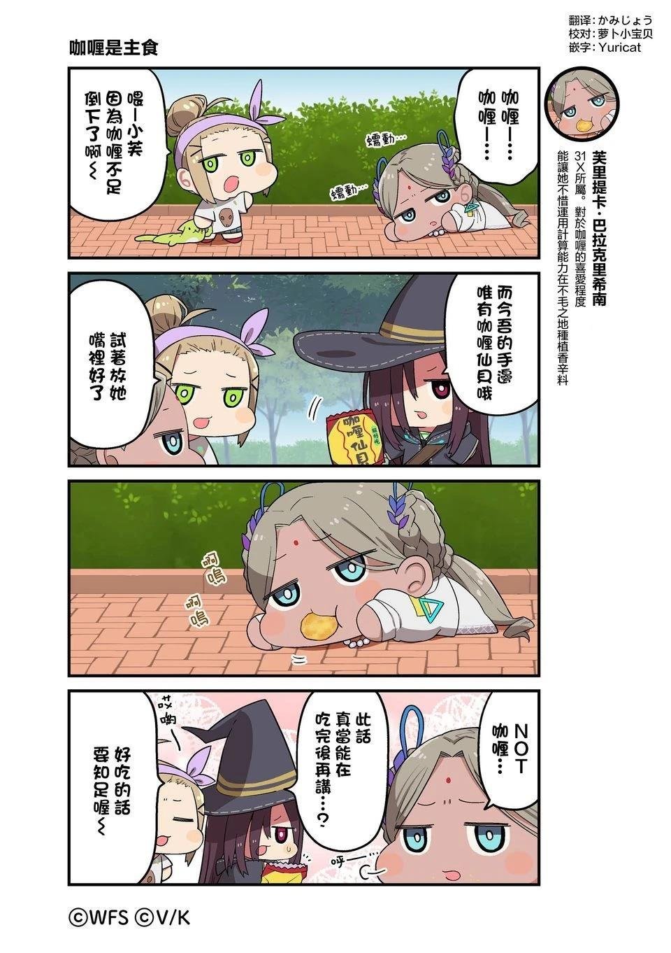 1-87