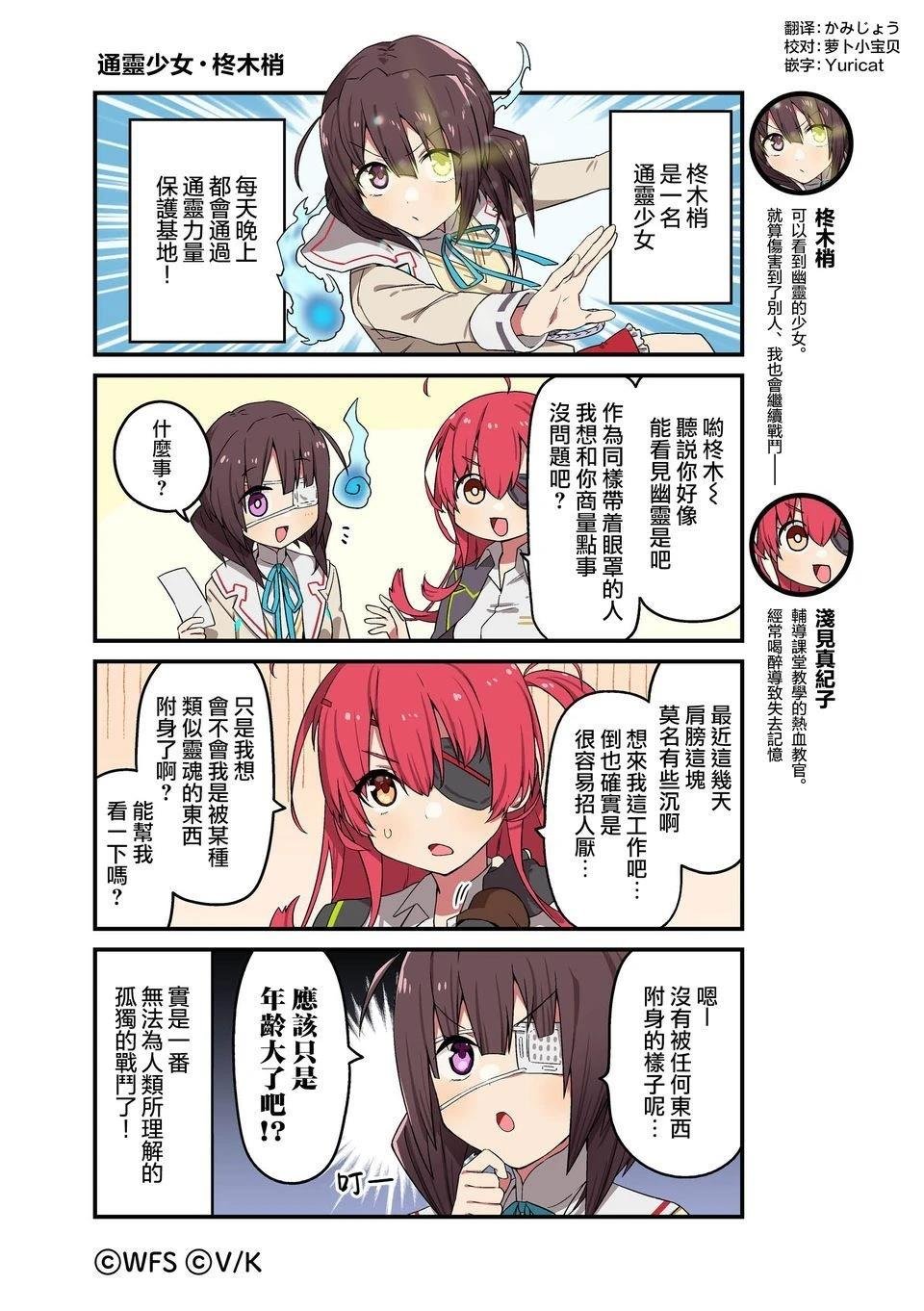 1-87