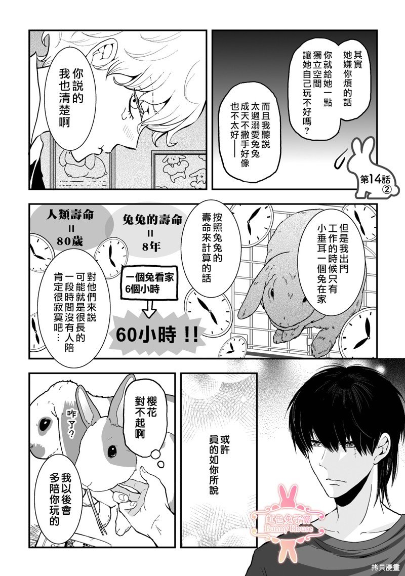 第14话