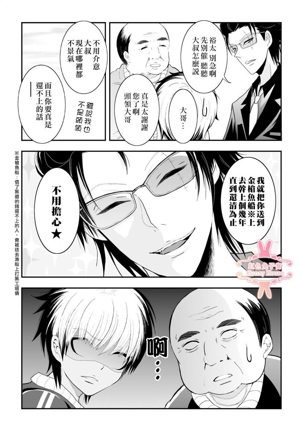 第6话