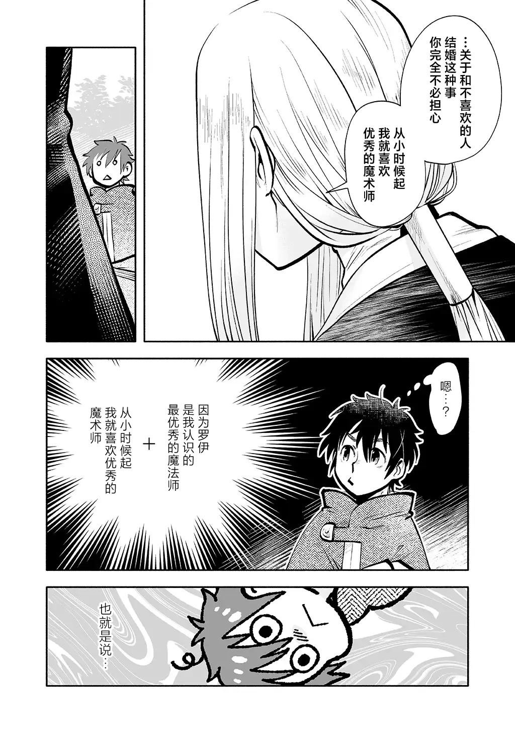 番外篇