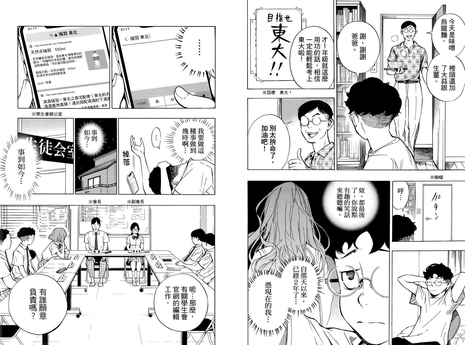 第1卷