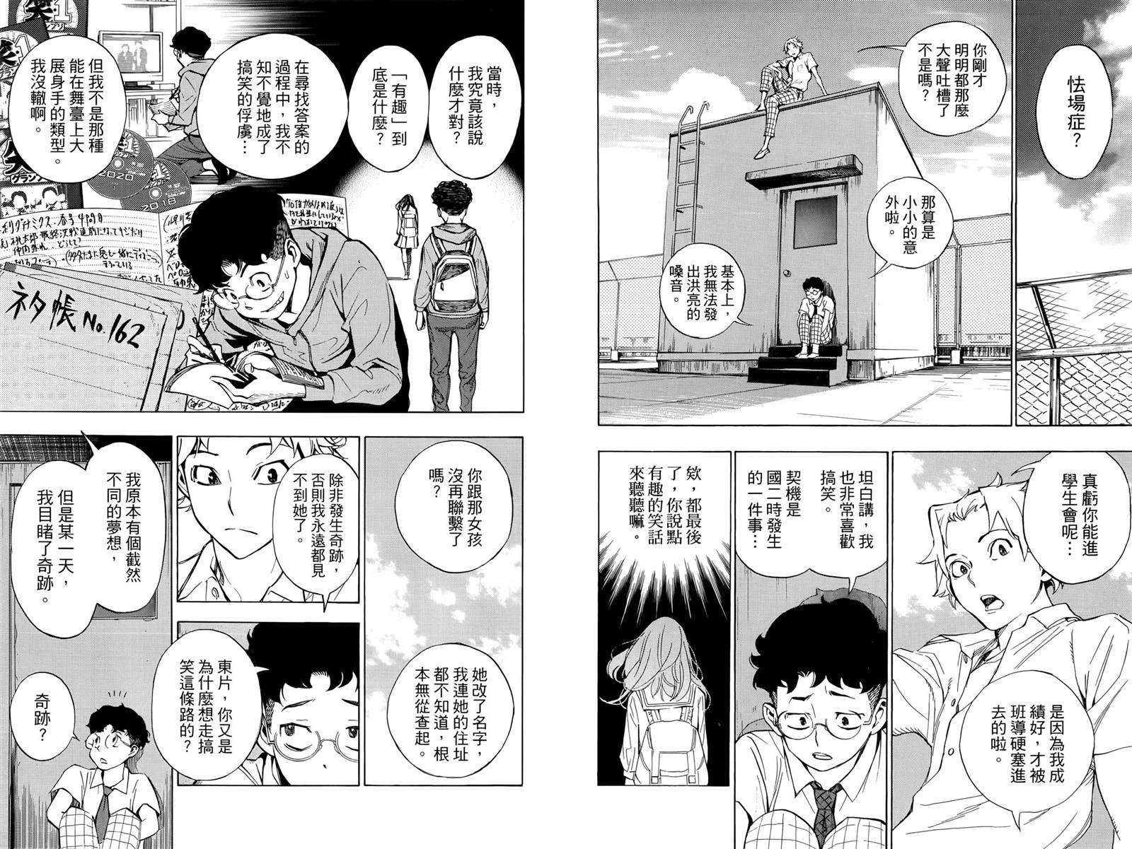 第1卷