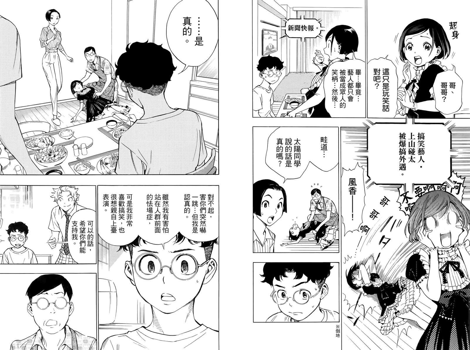 第1卷