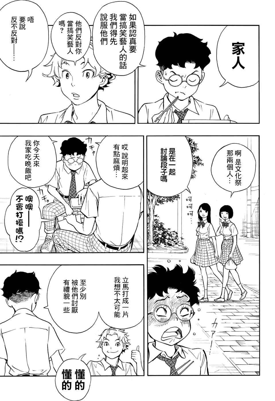 第2话