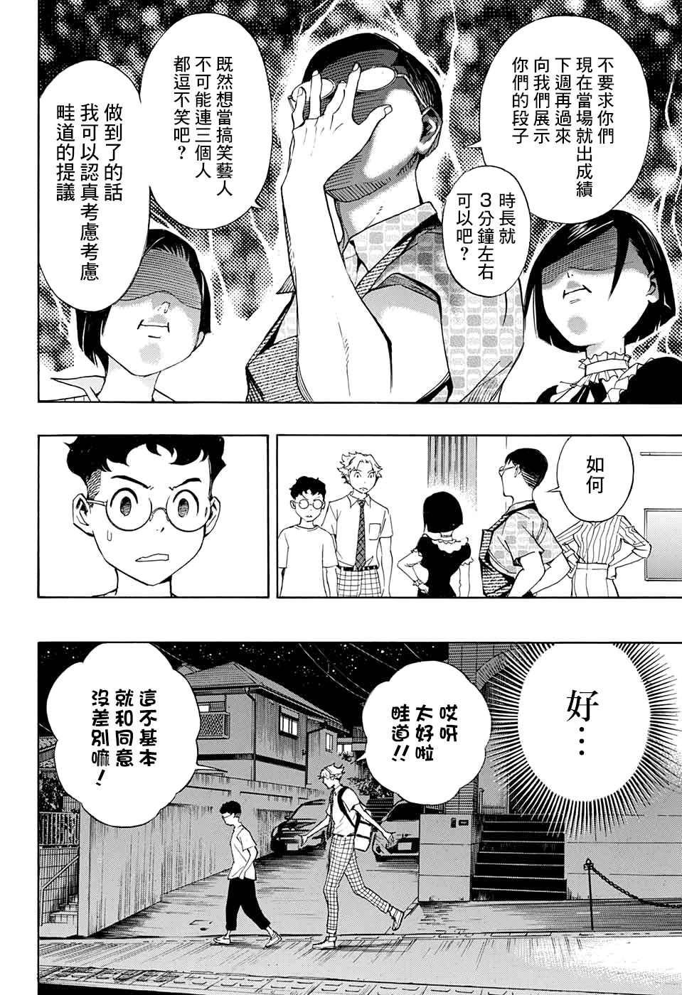 第2话