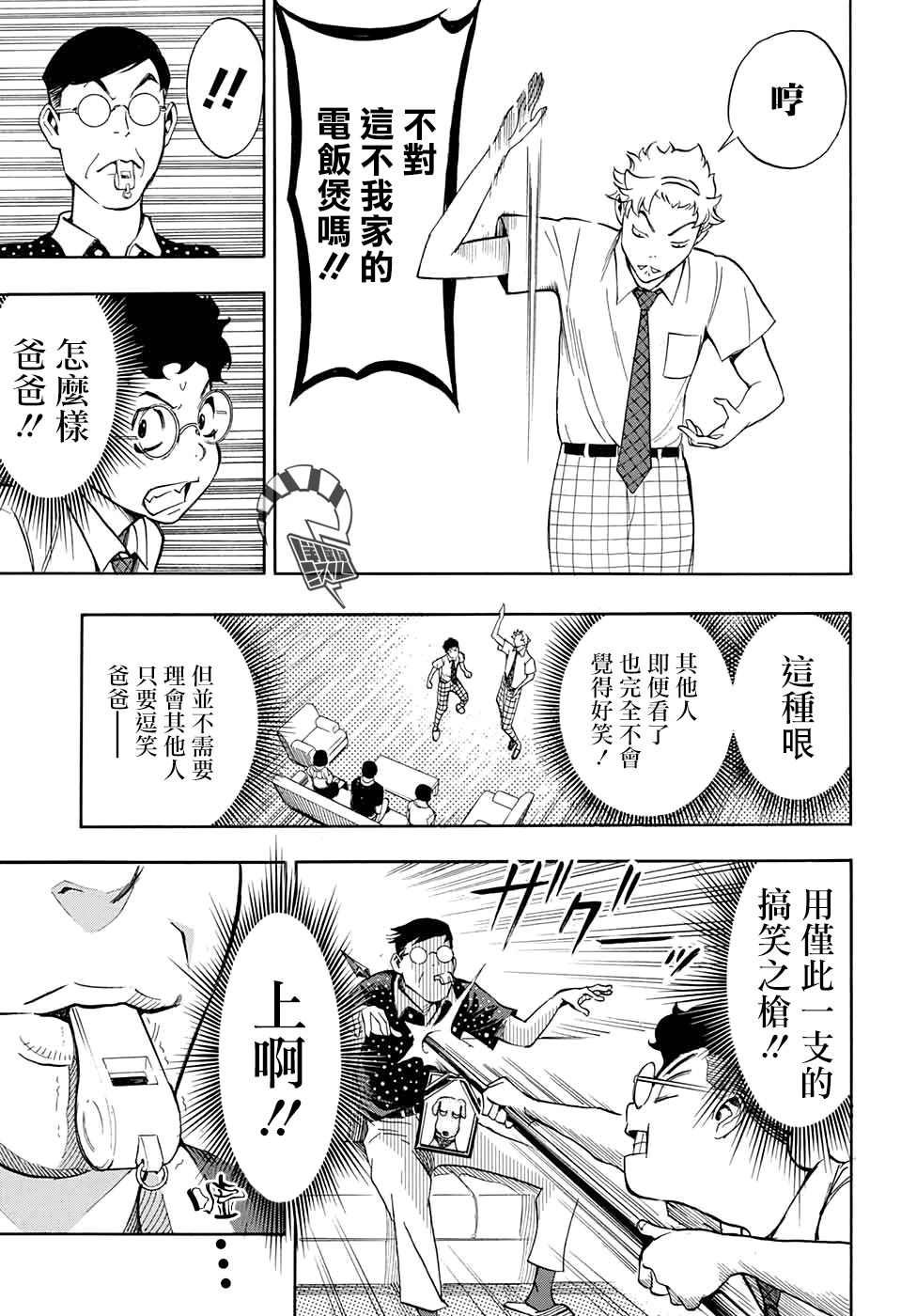 第2话