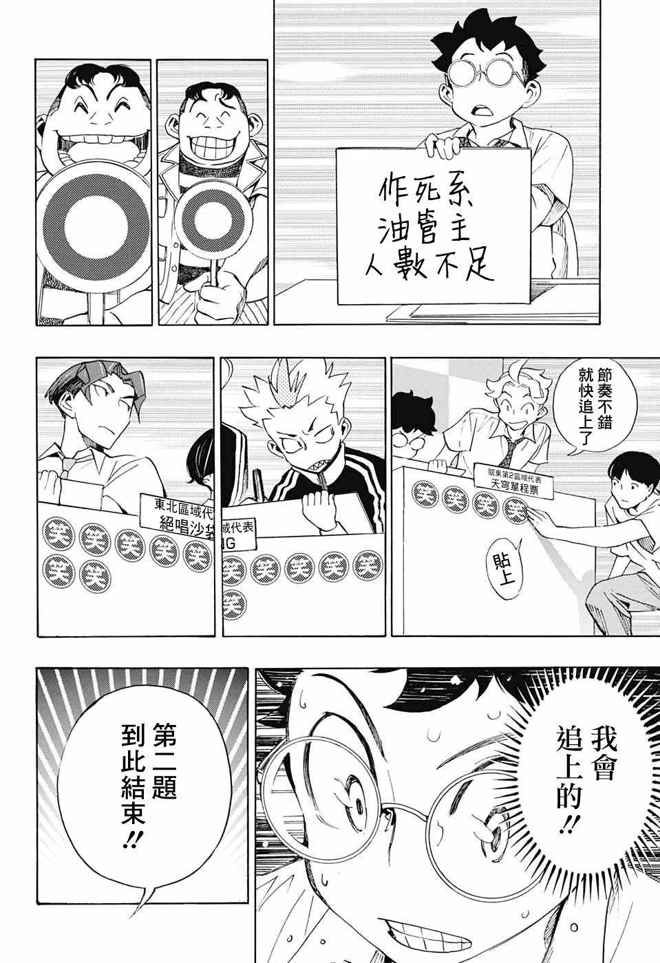 第19话