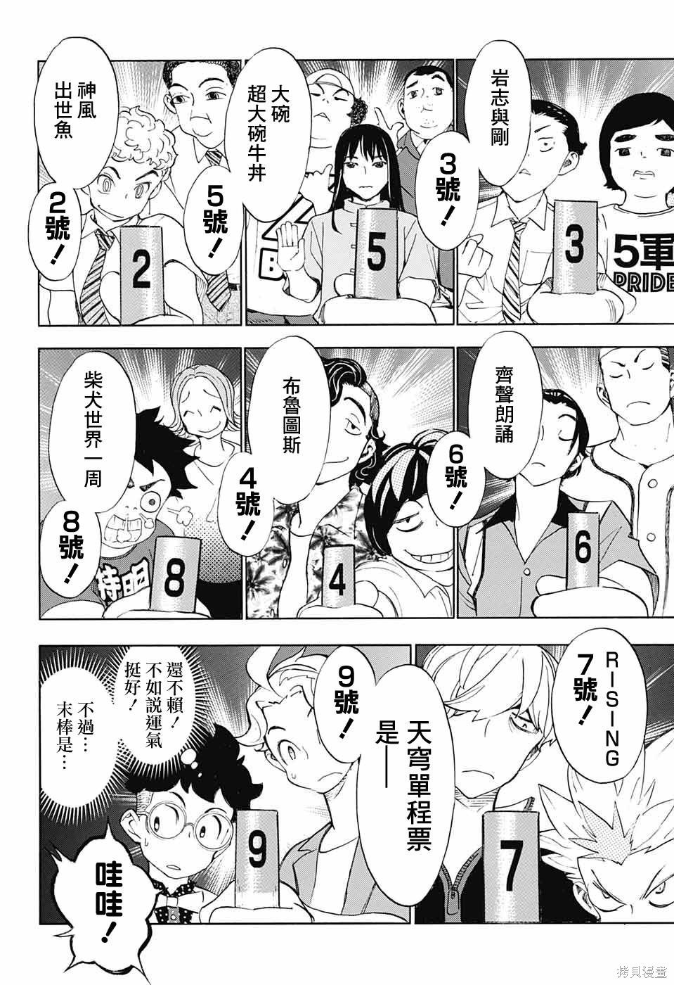 第20话