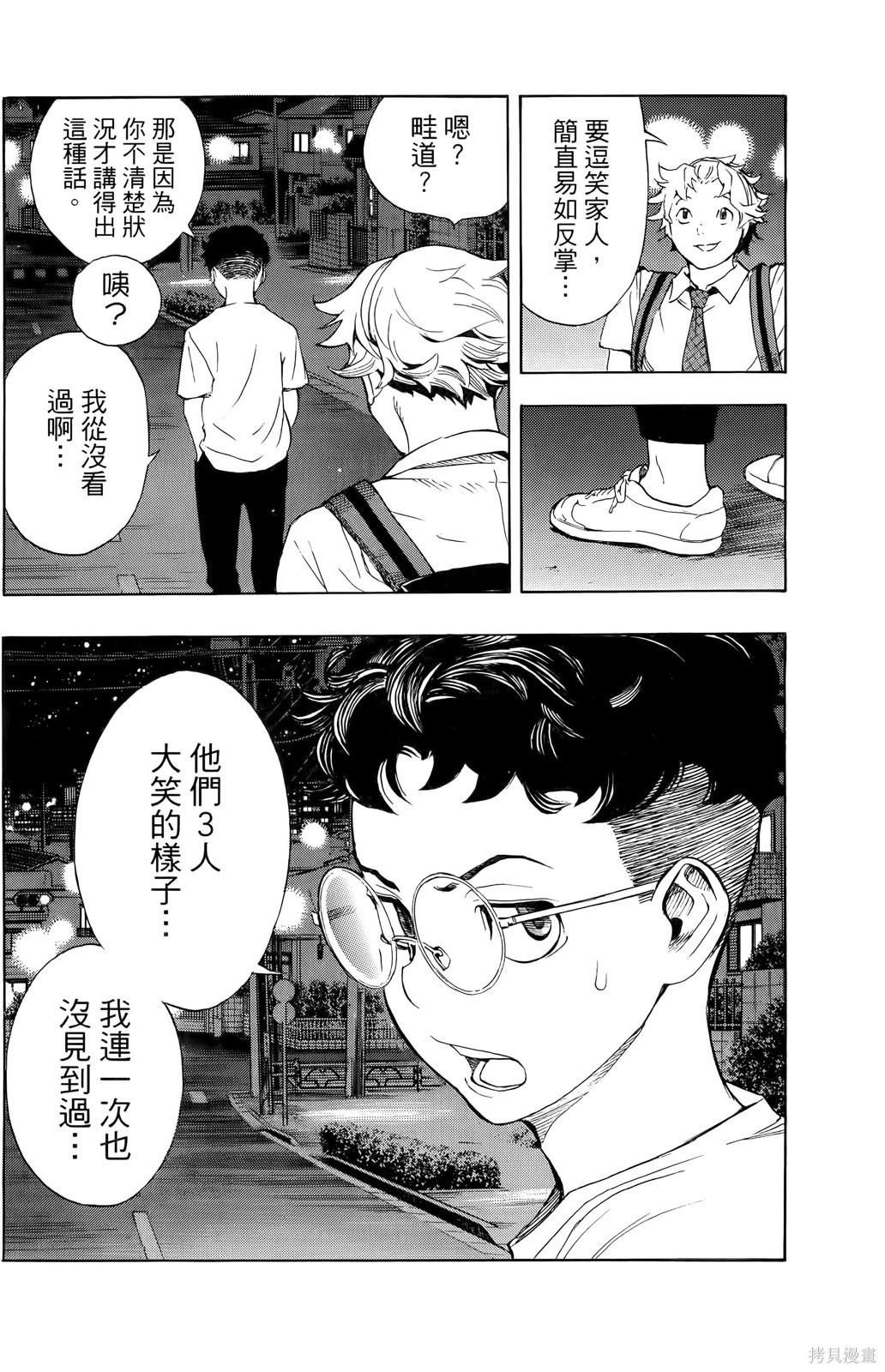 第1卷