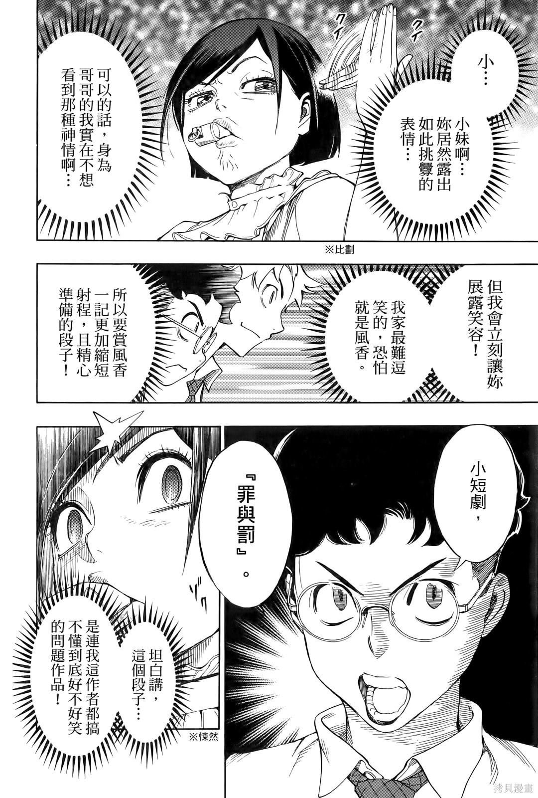 第1卷