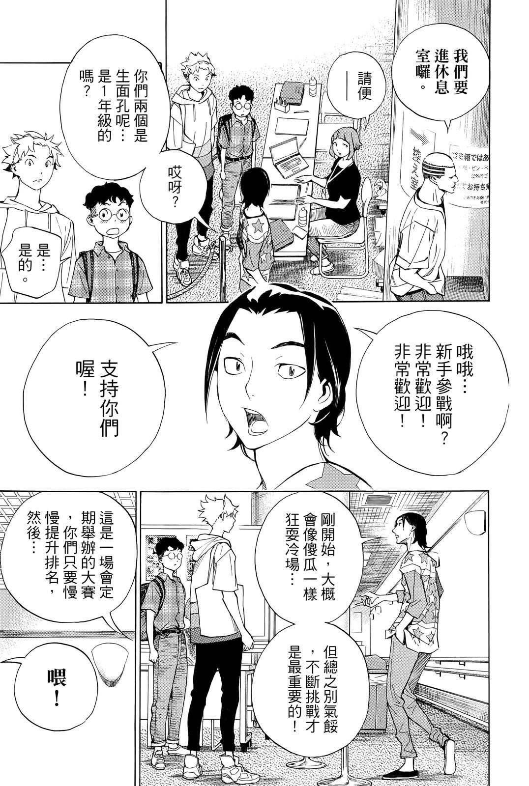 第1卷