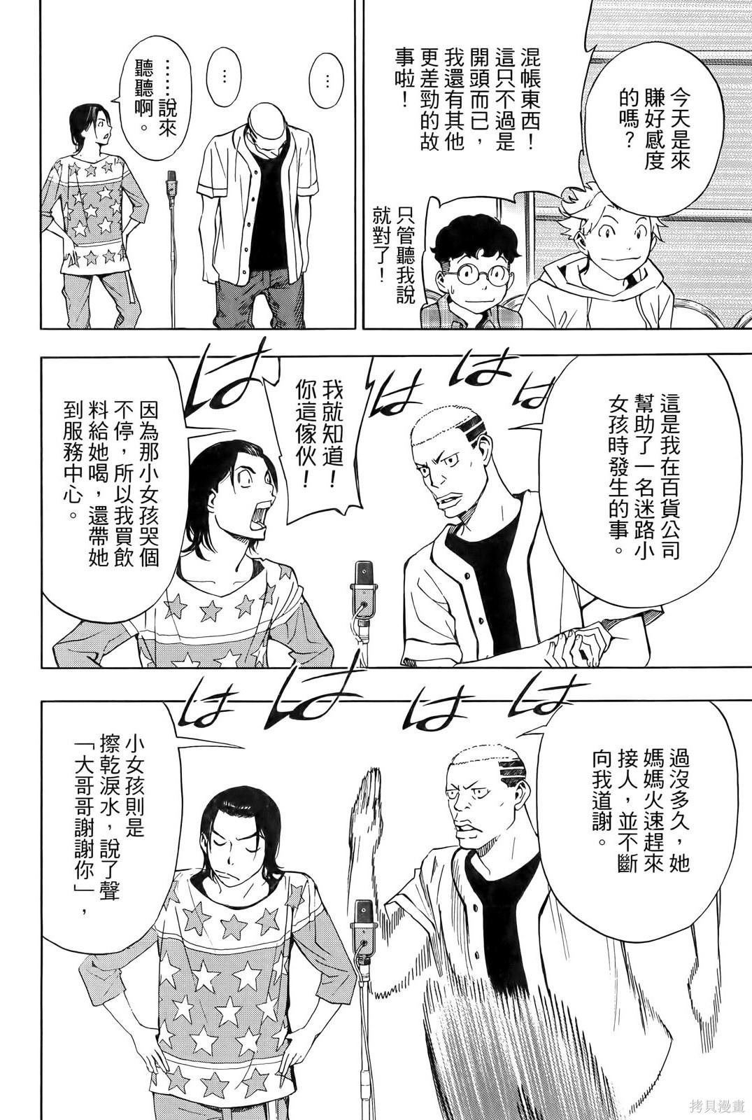 第1卷