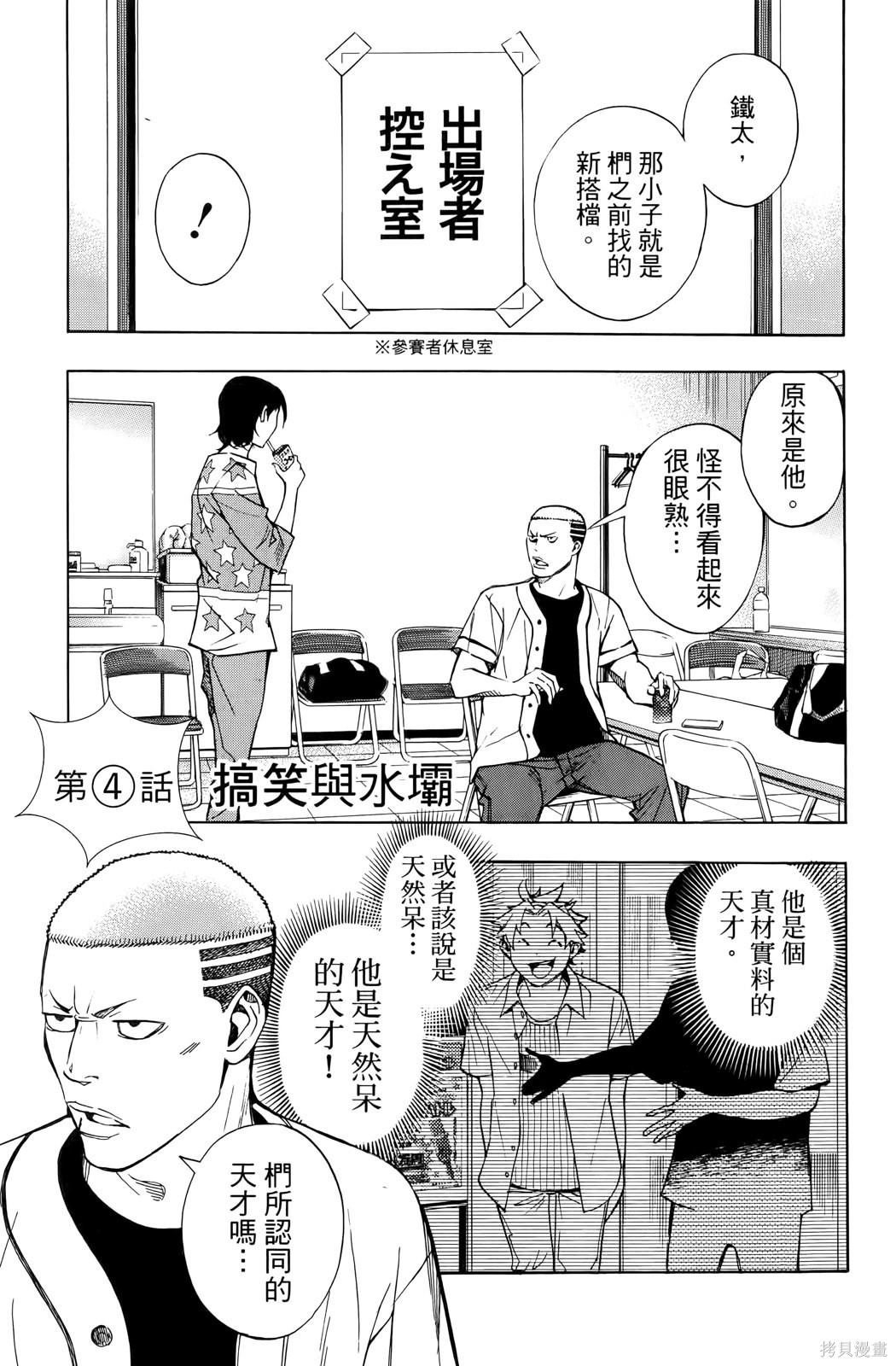 第2卷