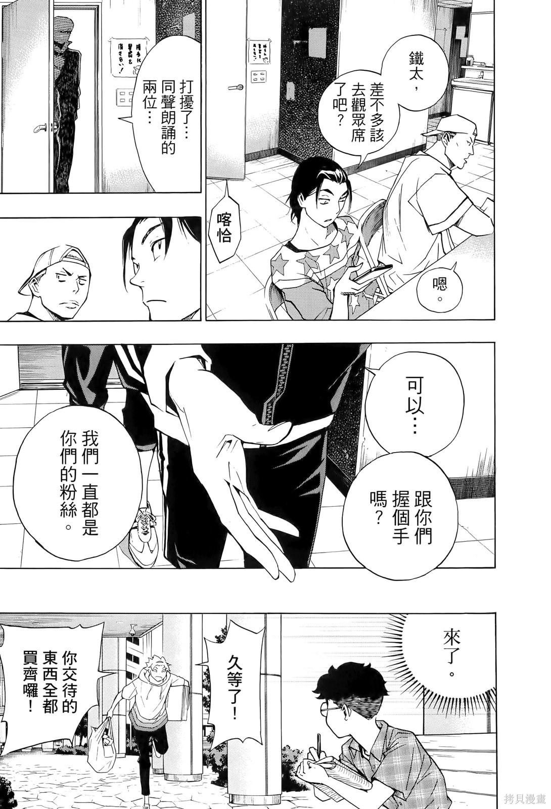 第2卷