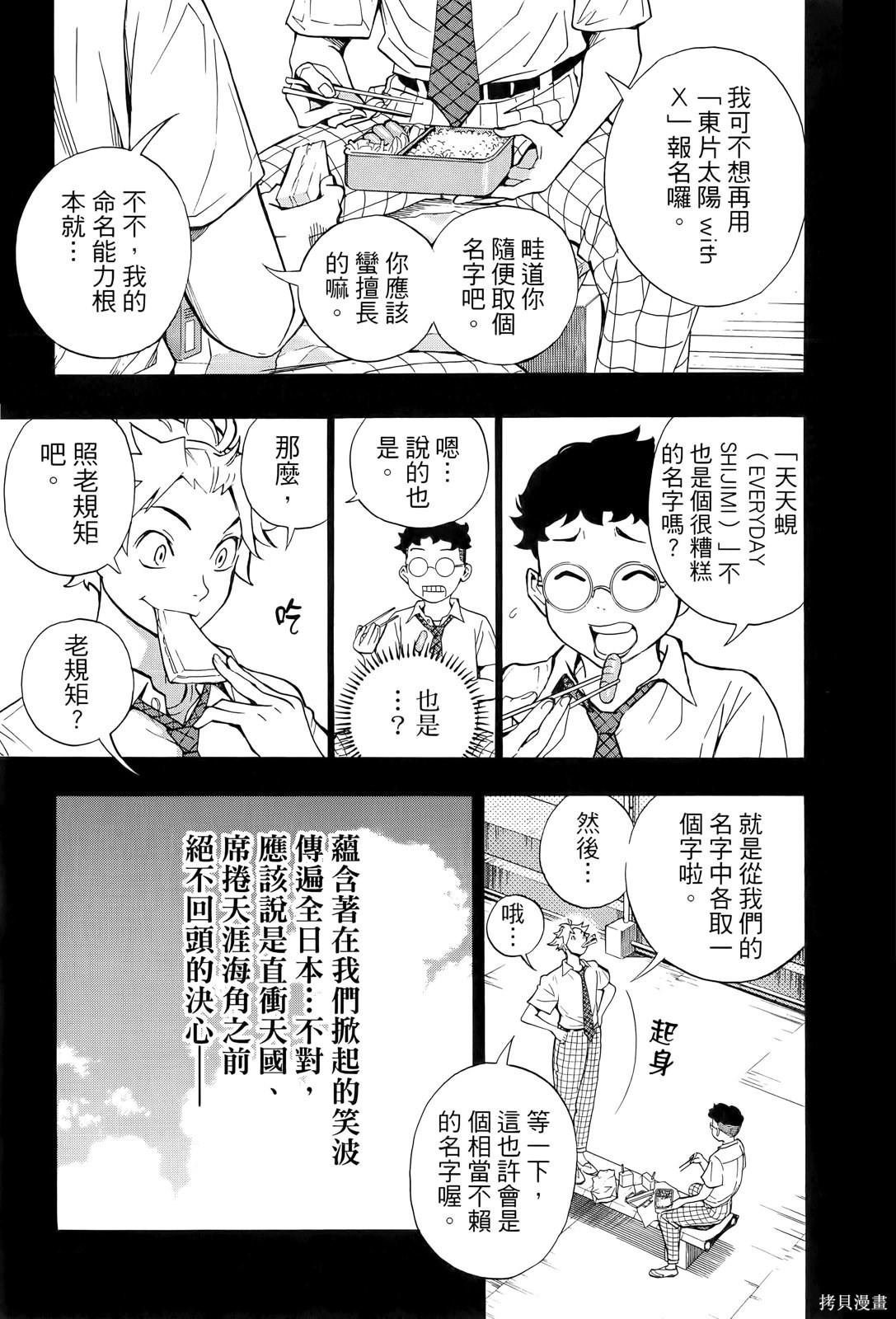 第2卷