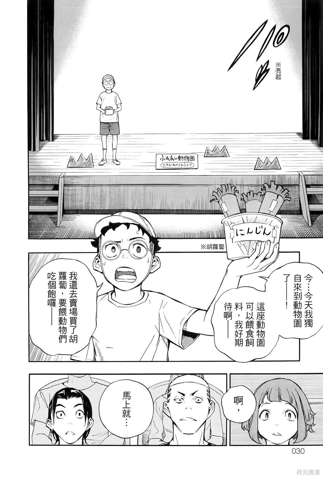 第2卷